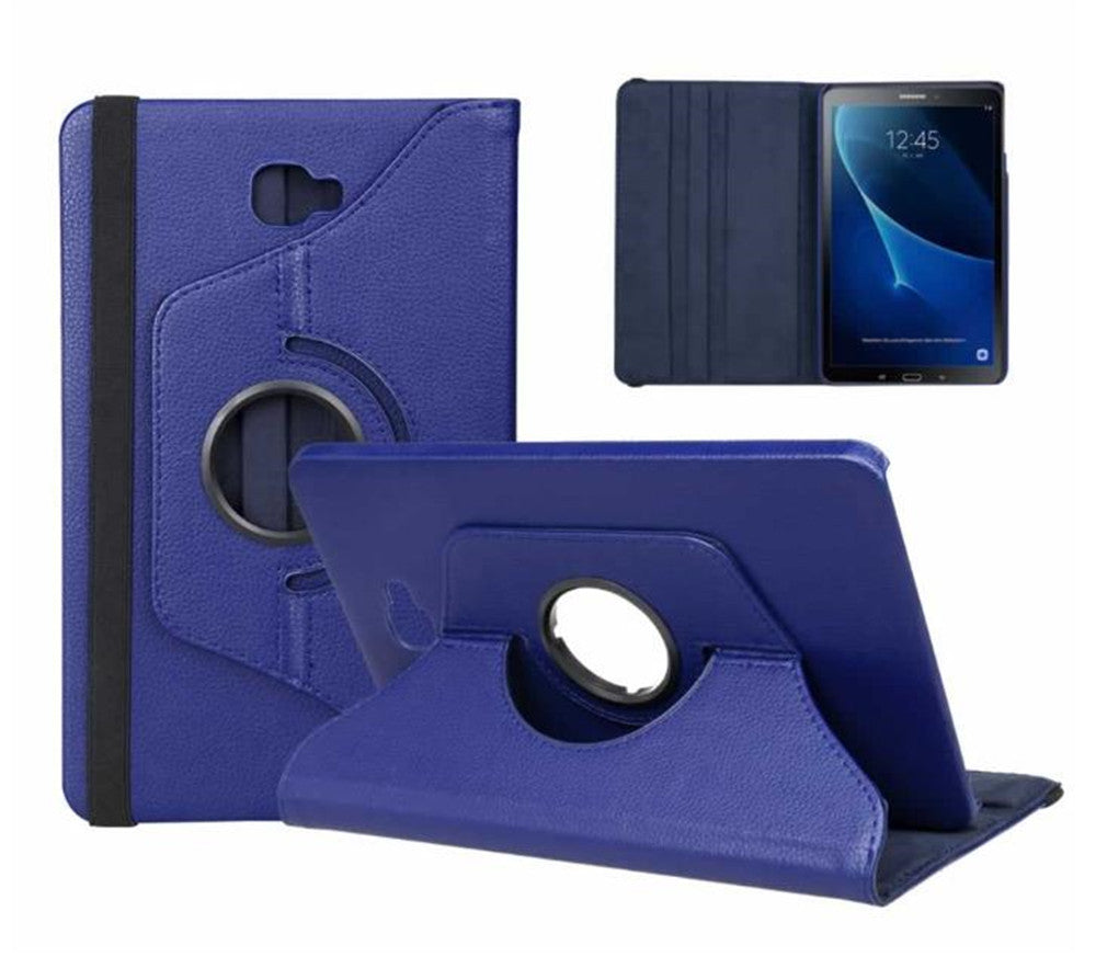 Rotating Folio Case for Samsung Tablet Tab A 10.1 Rotating Folio Case for Samsung Tablet Tab A 10.1